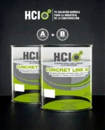 CONCRET LINK AP - Imagen 2