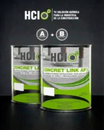 CONCRET LINK AP I - Imagen 2
