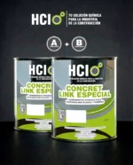 CONCRET LINK ESPECIAL - Imagen 2