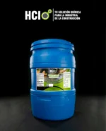 CONCRET PLAST ACELERADOR - Imagen 2