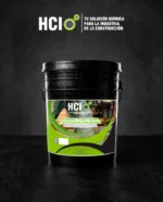 CONCRET PLAST SUPER PLASTIFICANTE ACELERADOR