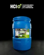 CONCRET PLAST SUPER PLASTIFICANTE RETARDADOR - Imagen 2