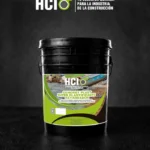 CONCRET PLAST SUPER PLASTIFICANTE RETARDADOR