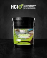 CONCRET PLAST SUPER PLASTIFICANTE RETARDADOR