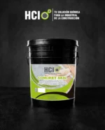 CONCRET SEAL - Imagen 2