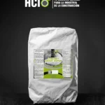 CONCRET GROUT SUPER