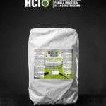 CONCRET GROUT SUPER ESPECIAL