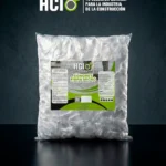 CONCRET FIBRA MICRO