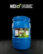 CONCRET PLAST STANDAR - Imagen 2