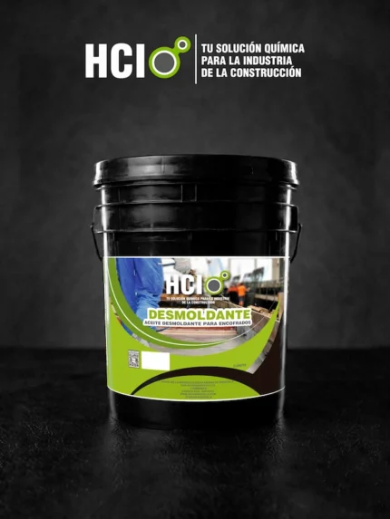 DESMOLDANTE