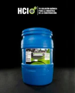 HIDRO-CONCRET 1 - Imagen 3