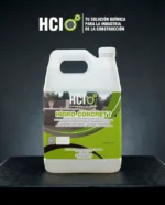 HIDRO-CONCRET 1 - Imagen 4