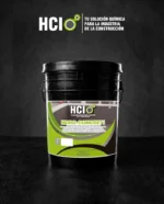 HIDRO-CONCRET 1 - Imagen 2