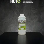 HIDRO-CONCRET 1