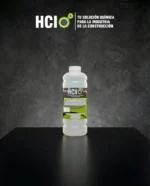 HIDRO-CONCRET 1