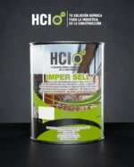 IMPER - SELL - Imagen 4