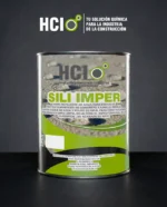 SILI - IMPER - Imagen 4